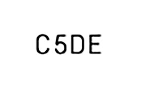 Createur 5 D’Emotions